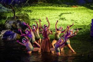 20240712 BREGENZER FEST SPIELE DER FREISCHUETZ Daniel Ammanklein