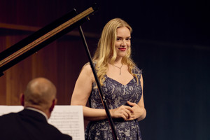 Hedvighaugerud©Anjakoehler 250029