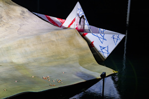 0951_4k-final-selection_madame-butterfly-2022-07-31_photo-ralph-larmann_dsc03390.jpg (1)