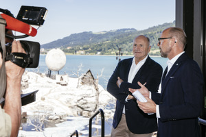 Festspiele 2025 06 25 PK 02