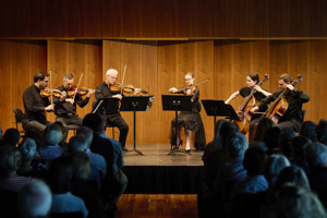 Kammermusik Brittanien©Anjakoehler 260038