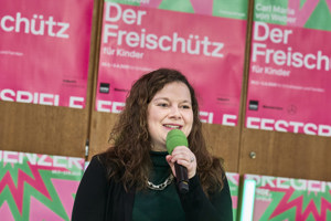 Pressetermin Junge Festspiele 2025 (9)