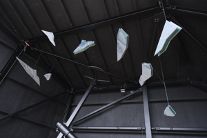 260211 Montage Spiegelsplitter Kugelgarage C Kristina Becker (38)