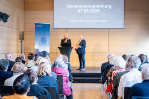 260507 Generalversammlung Freunde C Kristina Becker 0001