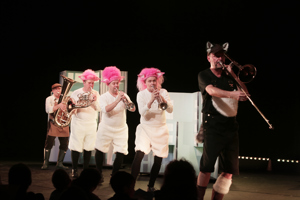 20260228 ED Mähtropolis C Sebastien Grebille (17)