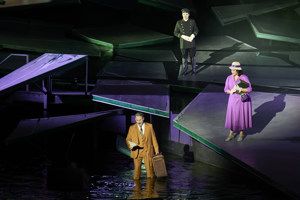 Latraviata Ypn©Anjakoehler 260390