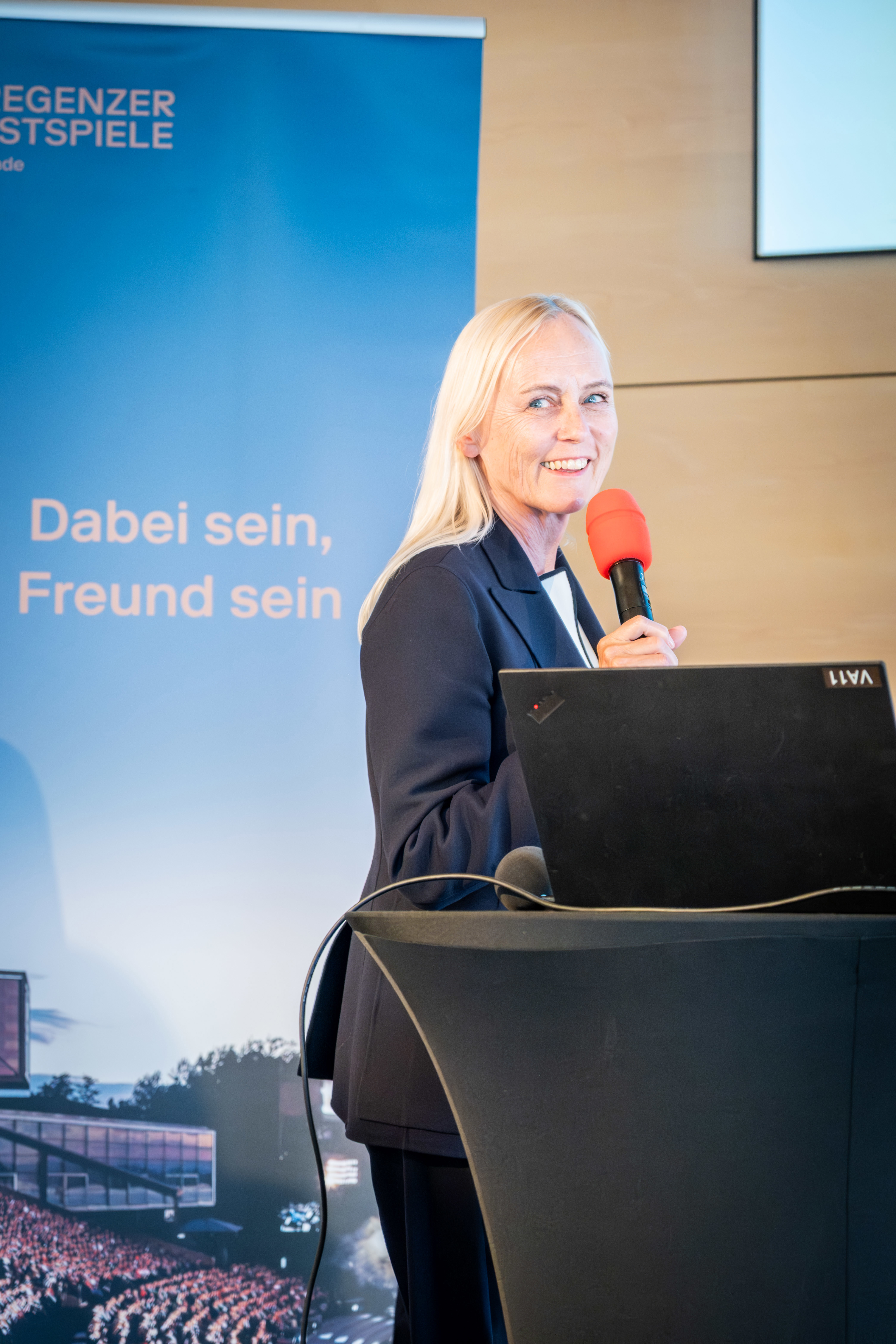 260507 Generalversammlung Freunde C Kristina Becker 0037
