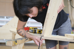 250627 Fotos Tischlerei C Eva Cerv (26)