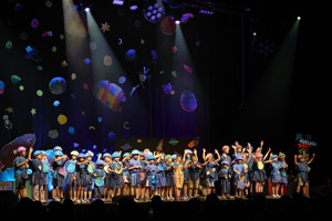 Fedeki Show©Anjakoehler 250159