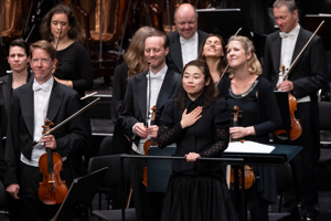 20250721 Orchesterkonzert 112