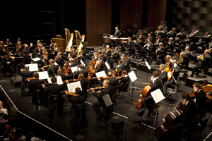 Orchest.konzert1.8.11-04_Dietmar_Mathis.jpg