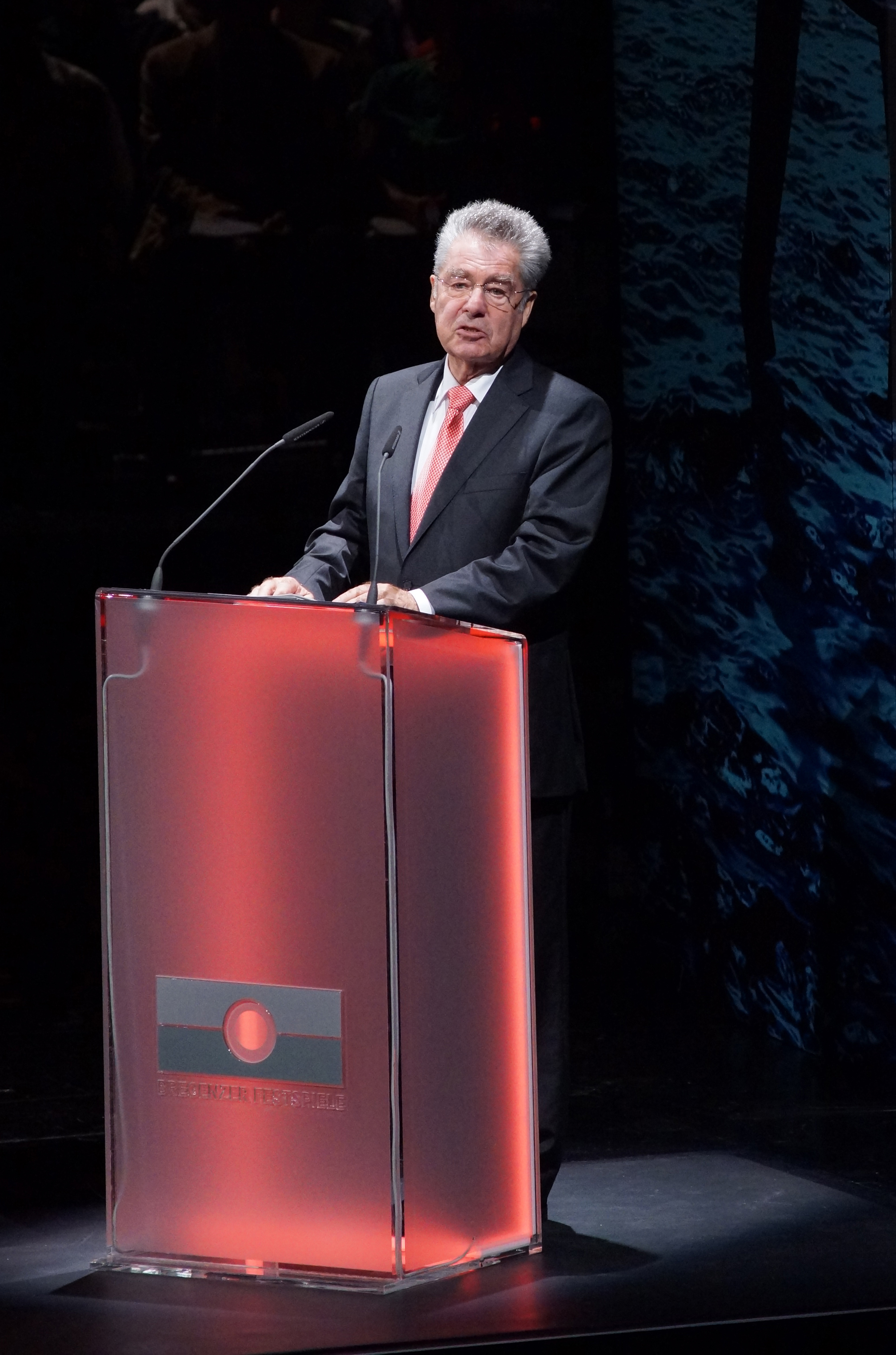 Eröffnung_23.07.14_Forster_16.JPG