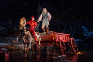 20250711 DER FREISCHUETZ 095