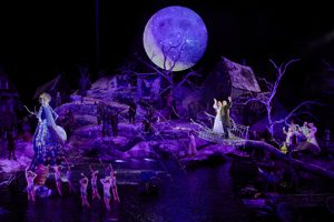 Freischuetz Fp©Anjakoehler 250403