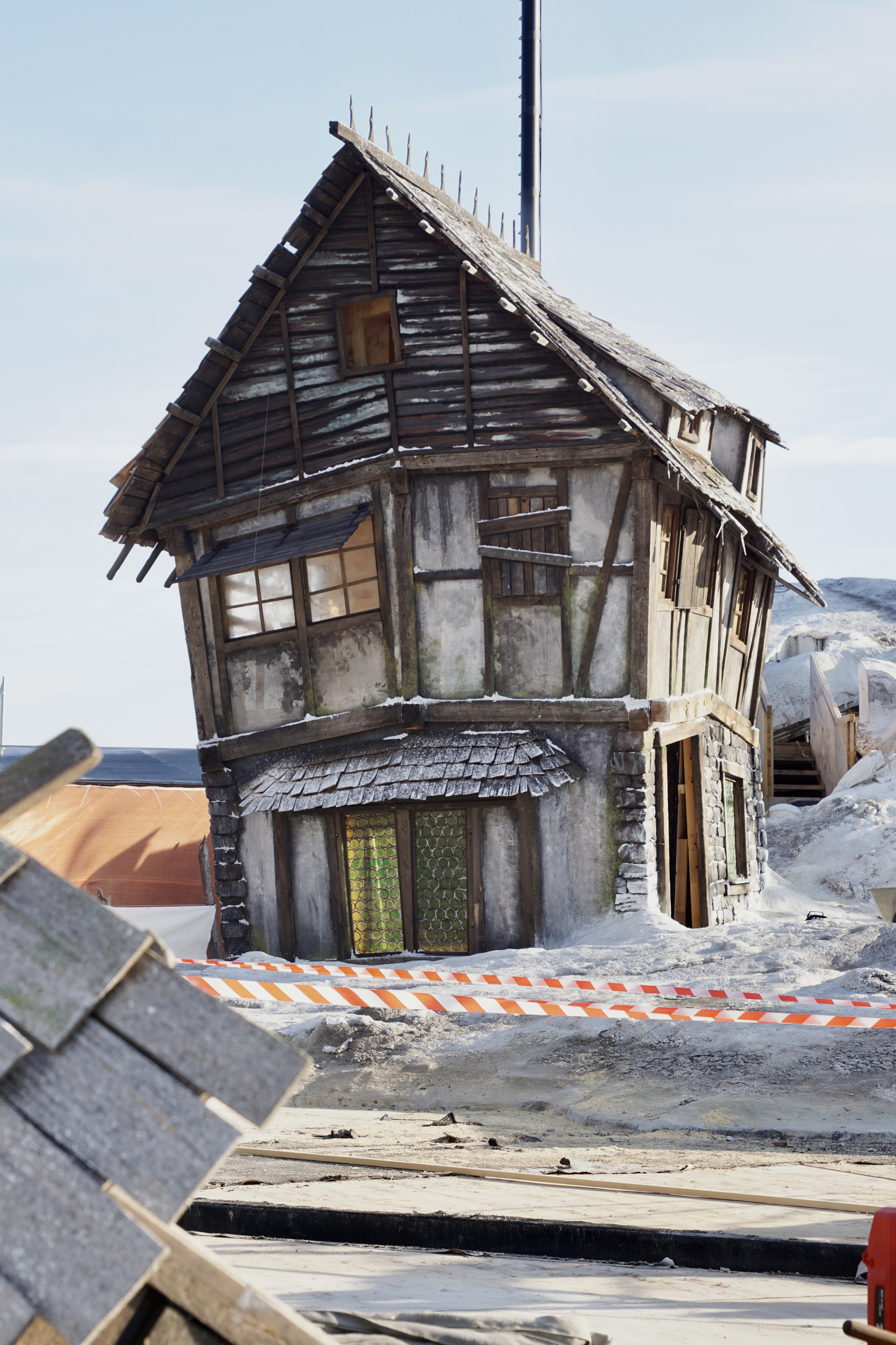 20250826 Amreibuley 4