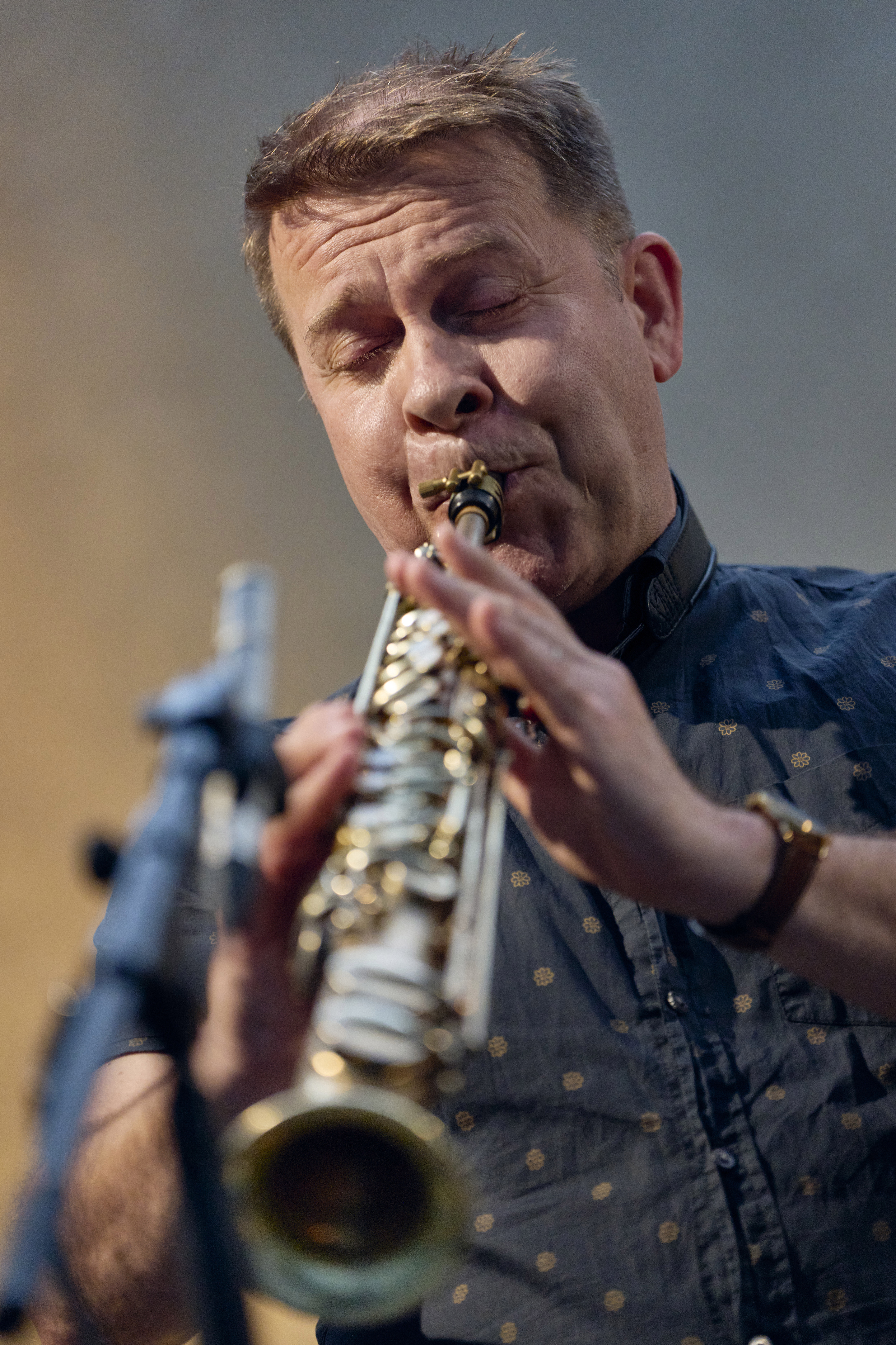 Nordiccool©Anjakoehler 250013