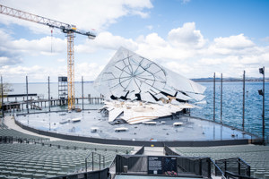 260401 Seebühne C Kristina Becker 002