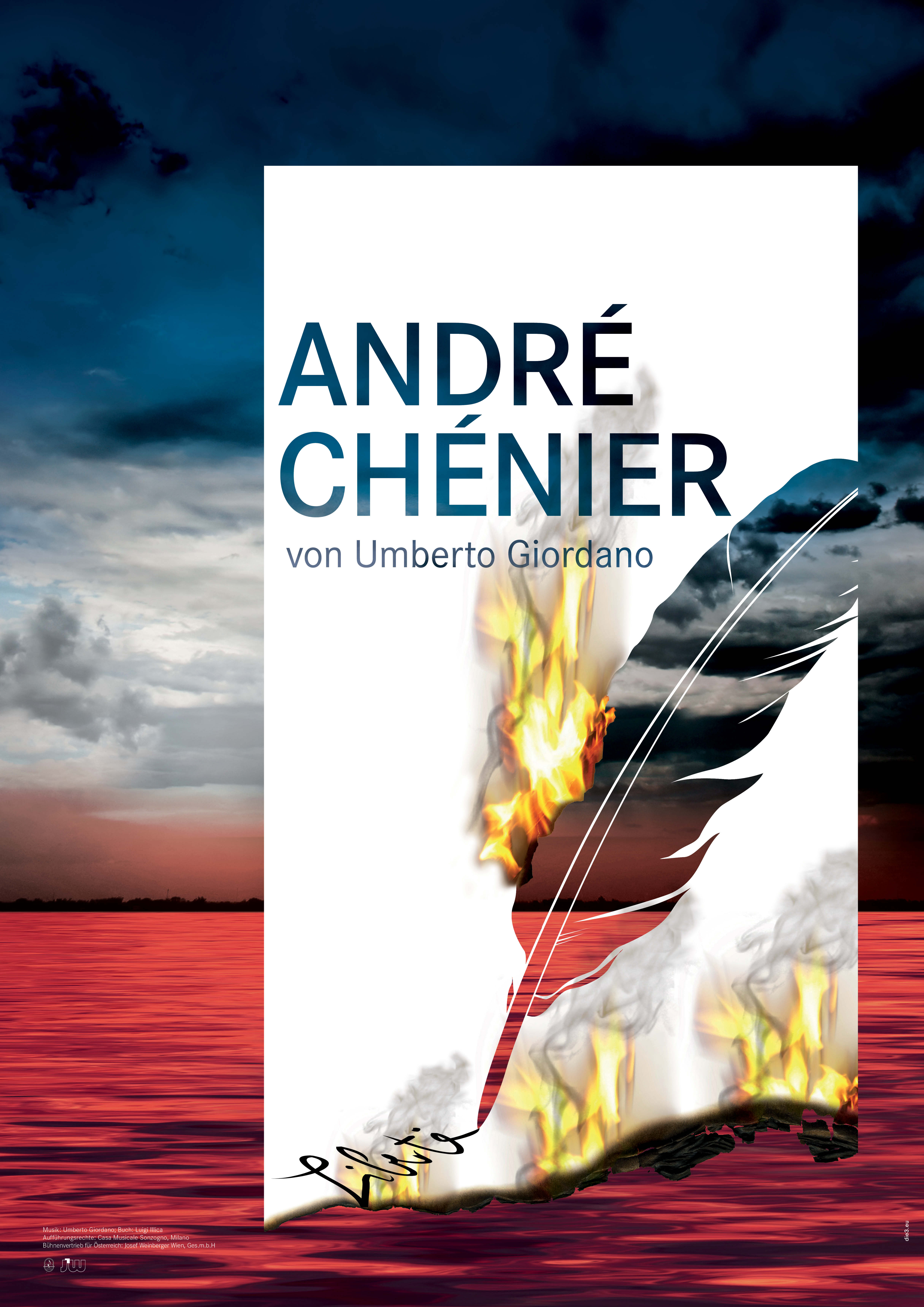 Plakatmotiv_Andre_Chenier_2011_klein.jpg