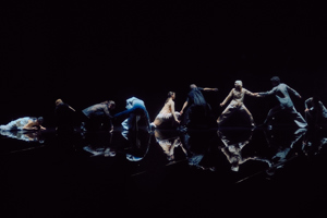 Study For Life Credit Mikko Suutarinen 11