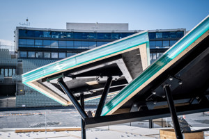 260403 Seebühne Details C Kristina Becker 021