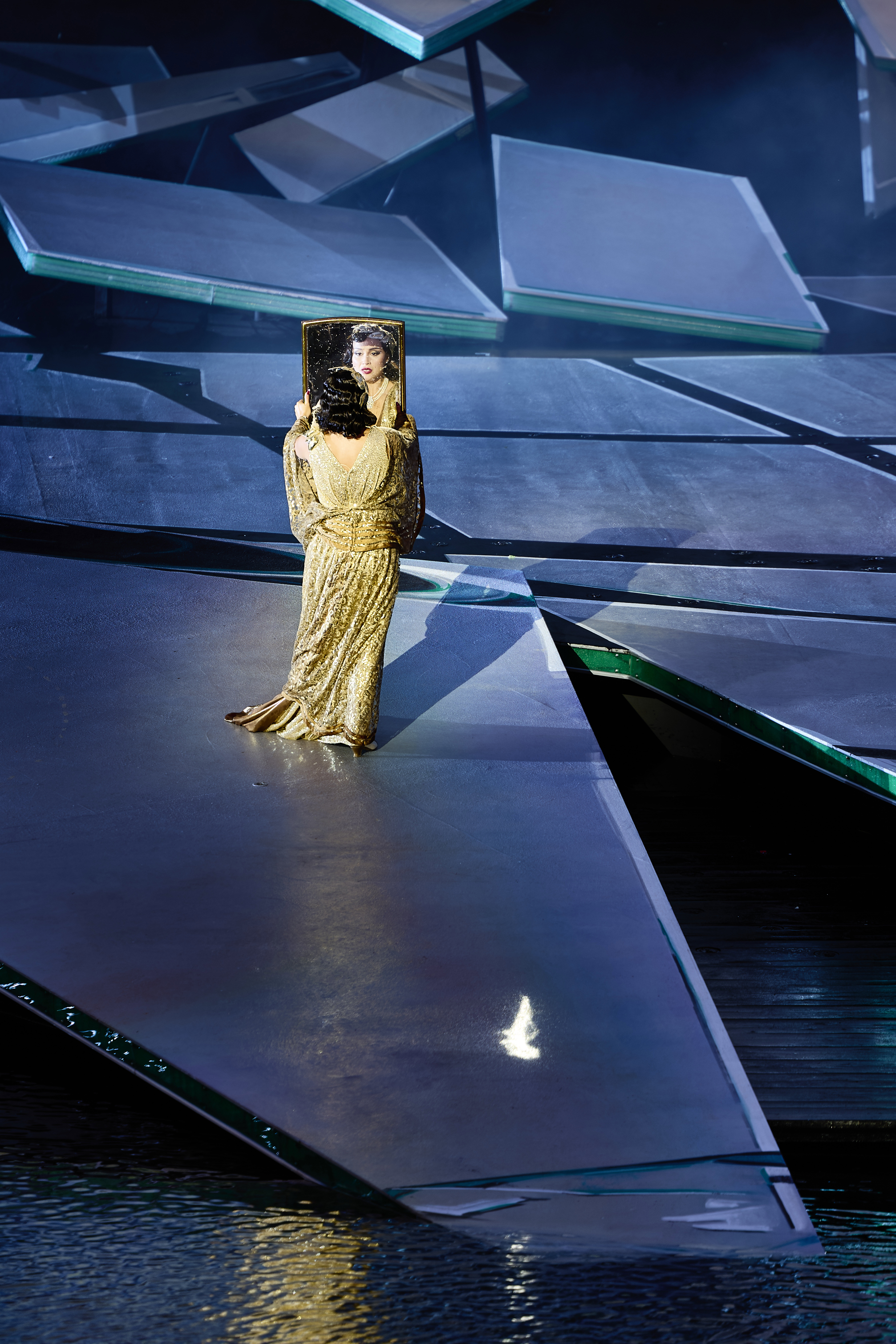 Latraviata Ypn©Anjakoehler 260026