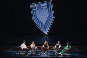 Festspiele 2026 07 06 Werkstattgespraech 154
