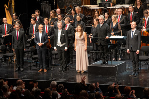 Christian Lins 250727 BF Orchesterkonzert 052