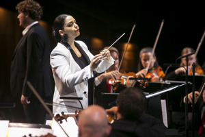 Festspiele 2026 07 22 Eroeffnung 340