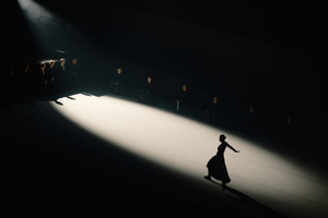 Borrowed Light.Justus Hirvi 10