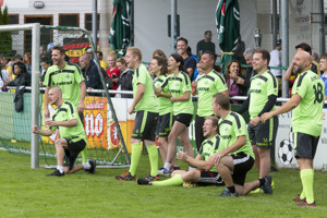 fussballturnier2017-189.jpg