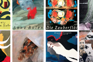 2450x776_collage75jahre.jpg