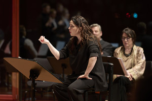 Meisterklasse 260046