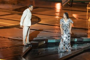 20260717 BREGENZER FESTSPIELE LA TRAVIATA 399