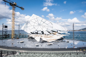 260401 Seebühne C Kristina Becker 003