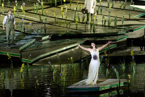 Latraviata Ypn©Anjakoehler 260599