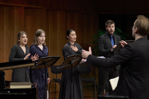 Meisterklasse©Anjakoehler 250025