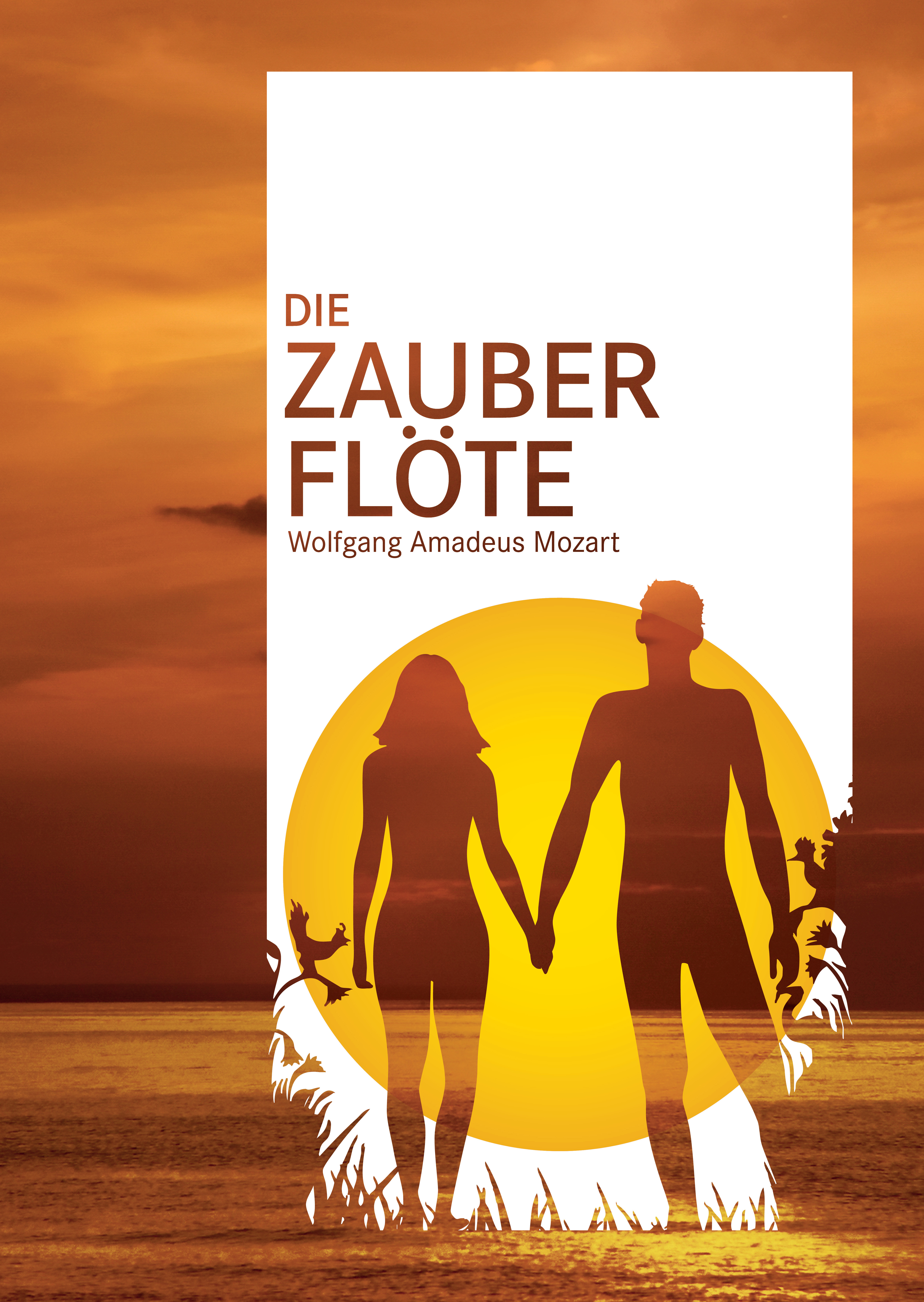 Plakatmotiv_Spiel_auf_dem_See_2013_Zauberflöte.jpg
