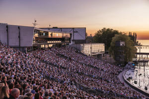 Festspiele 2025 08 07 Ambiente 0339
