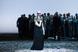 Oedipe ´25 Bregenz 084 (1)