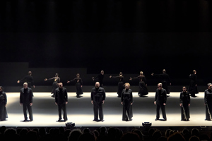 Borrowedlight©Anjakoehler 250173