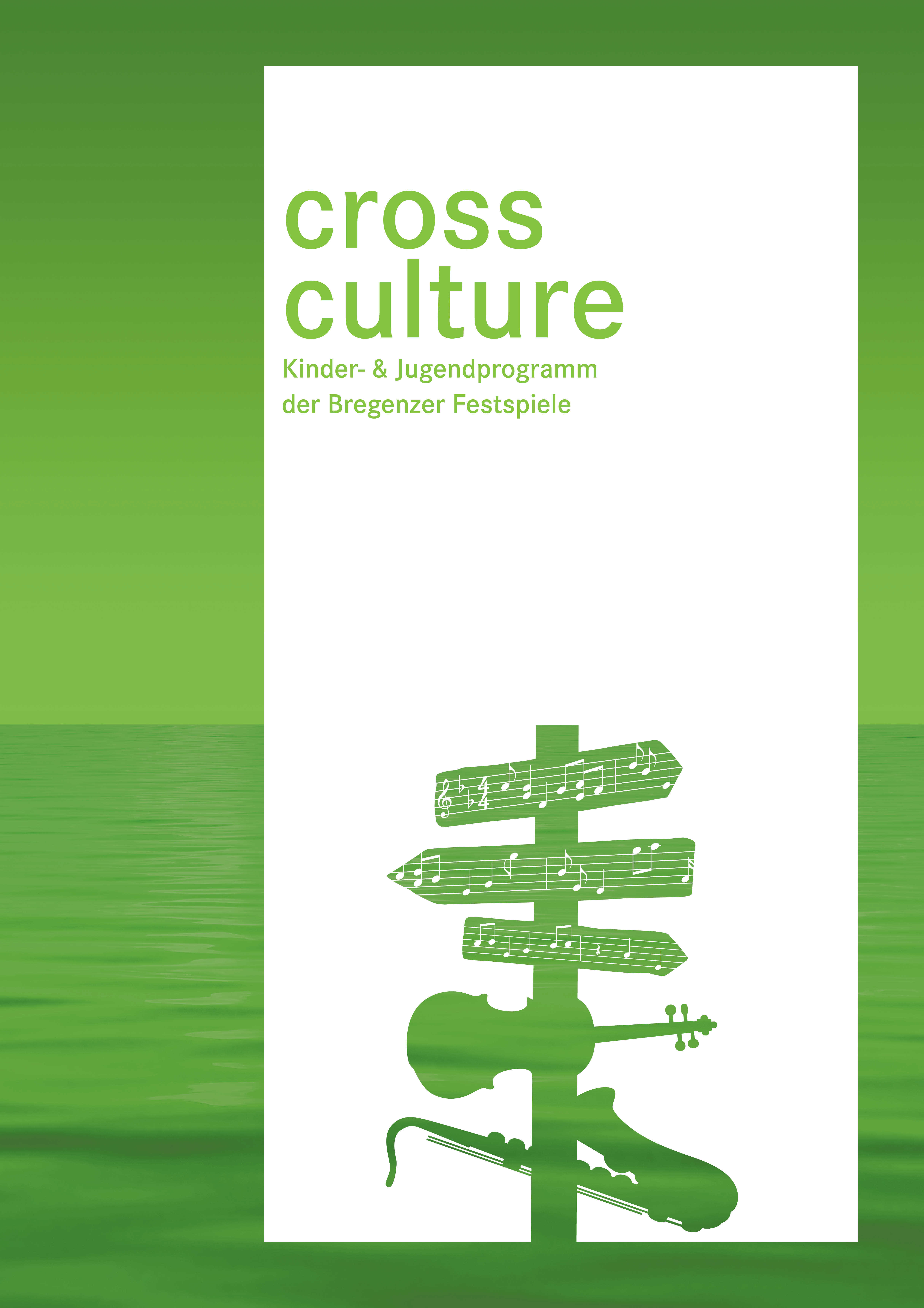 Plakatmotiv_crossculture_2010_gross.jpg