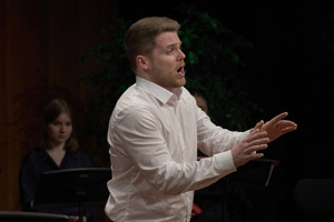 Meisterklasse©Anjakoehler 250113