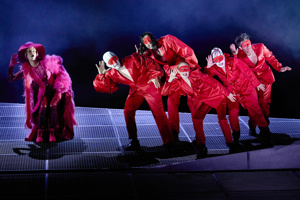 Bummtschak©Anjakoehler 250228