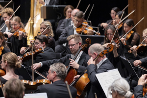 20260810 Orchesterkonzert 006