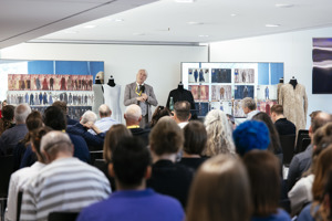 Festspiele 2025 06 10 Probenbeginn Oedipe 145