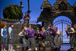 Freischu╠Êtz 0610