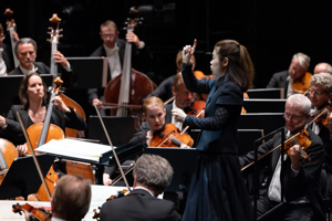 20250721 Orchesterkonzert 064