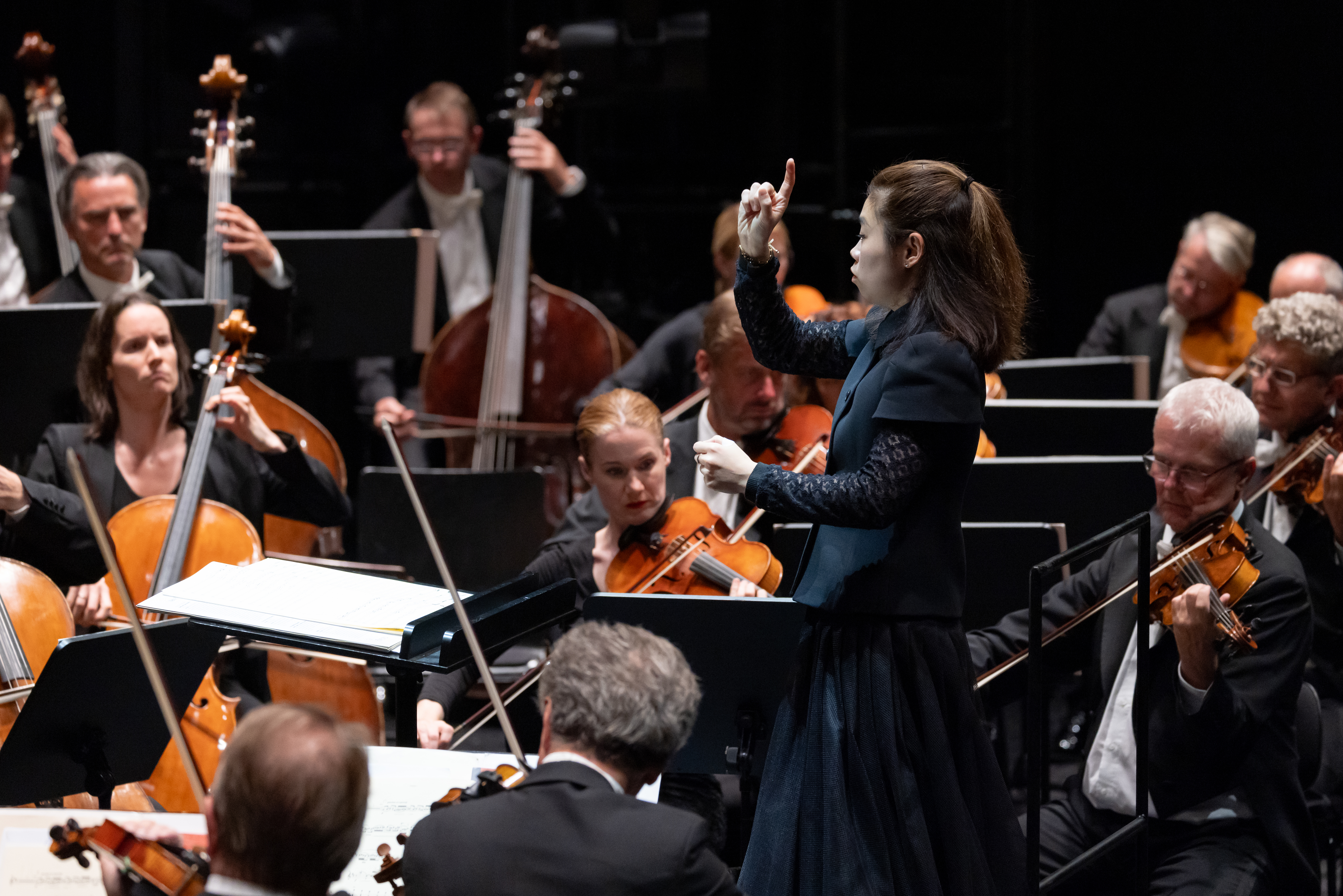 20250721 Orchesterkonzert 064