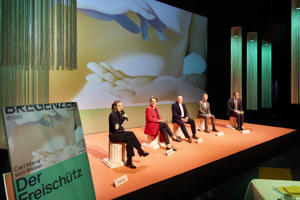 Pk Programm25┬®Anjakoehler 240004