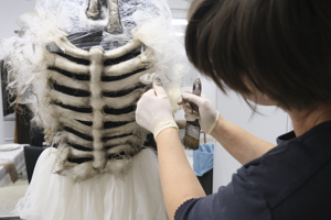 250627 Kostümmalerei Sphinx Kostüm C Eva Cerv (20)